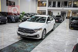 فولكسفاغن جيتا